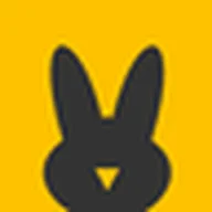 PageBooster logo