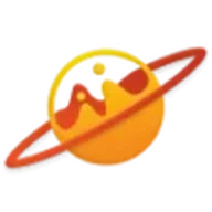 Paid Member Subscriptions logo