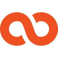 Pair Networks logo