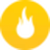 Palai Media logo
