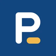 PanelCompare logo