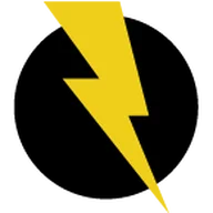 Pantheon logo