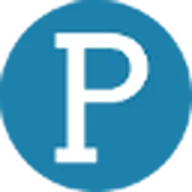 Papa Parse