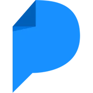 Papercups logo