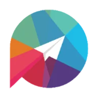 Paperflite logo