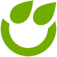 Papoo CMS logo