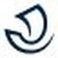 Paris Data logo