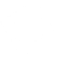 Parity Technologies