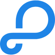 Parse Platform logo