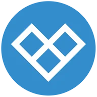 ParsCloud