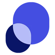 PartnerStack logo