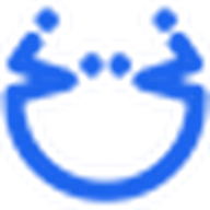 Pasilobus Confetti logo