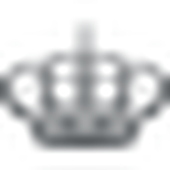 Patrimonio Nacional logo