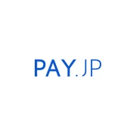 PAY.JP