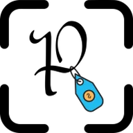 PayerURL logo