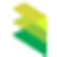 Paymentez