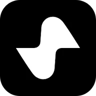 Paymove logo
