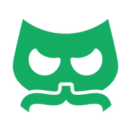 PayOS