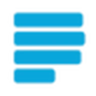 Paystack