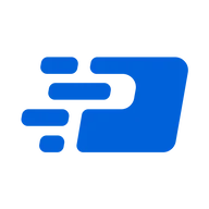PayTR