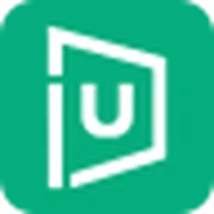 PayU India logo