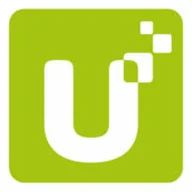 PayU Latam logo