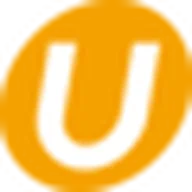 PayUni logo