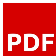 pdf-lib