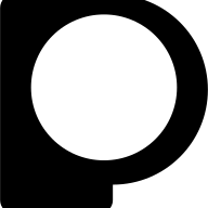 Peeekly logo