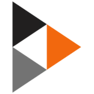 PeerTube logo