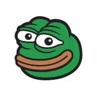 Pepeblocks logo