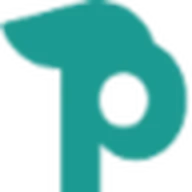 Perchat logo