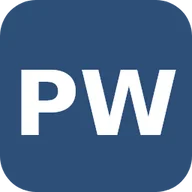Performance West