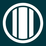 PerimeterX