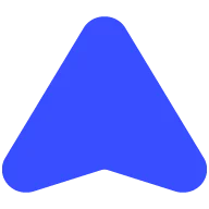 Personali logo