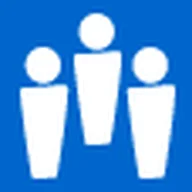 PetitesAnnonces.ch logo