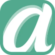 Pgyer logo