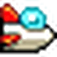 Phaser