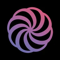PhotoAI logo