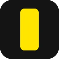 Pickle