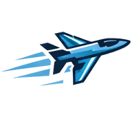 PilotHost logo