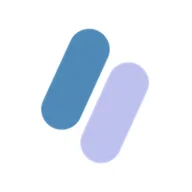 Pinch logo