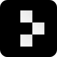 Pines logo