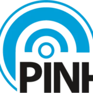 Pinhal Net
