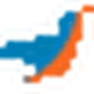 PIPNI logo