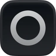 Piqo