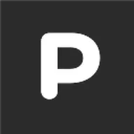Piwik PRO logo