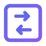 PixFlip