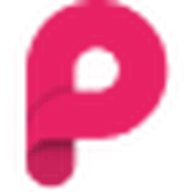 PixiJS