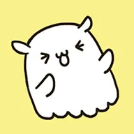 pixiv FANBOX logo